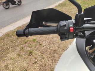 Suzuki V-Strom 650 2011 1οΧέρι,Αντ/ειας,Άριστο,01/11!!-thumb-51
