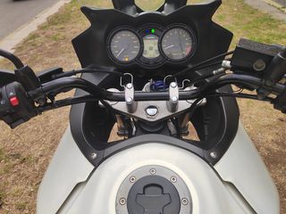 Suzuki V-Strom 650 2011 1οΧέρι,Αντ/ειας,Άριστο,01/11!!-thumb-49