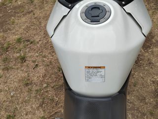 Suzuki V-Strom 650 2011 1οΧέρι,Αντ/ειας,Άριστο,01/11!!-thumb-48