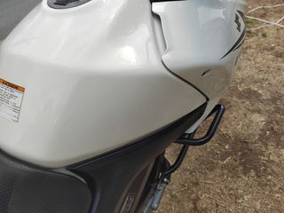 Suzuki V-Strom 650 2011 1οΧέρι,Αντ/ειας,Άριστο,01/11!!-thumb-47