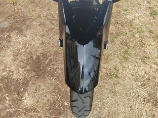 Suzuki V-Strom 650 2011 1οΧέρι,Αντ/ειας,Άριστο,01/11!!-thumb-44