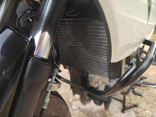 Suzuki V-Strom 650 2011 1οΧέρι,Αντ/ειας,Άριστο,01/11!!-thumb-41