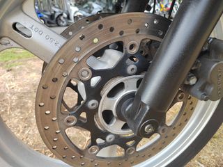 Suzuki V-Strom 650 2011 1οΧέρι,Αντ/ειας,Άριστο,01/11!!-thumb-40