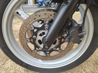Suzuki V-Strom 650 2011 1οΧέρι,Αντ/ειας,Άριστο,01/11!!-thumb-39