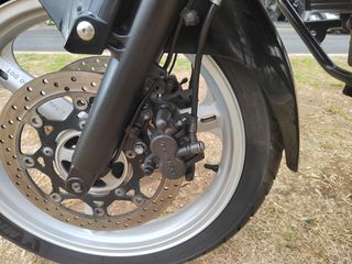 Suzuki V-Strom 650 2011 1οΧέρι,Αντ/ειας,Άριστο,01/11!!-thumb-38