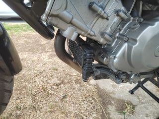 Suzuki V-Strom 650 2011 1οΧέρι,Αντ/ειας,Άριστο,01/11!!-thumb-37