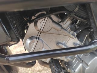 Suzuki V-Strom 650 2011 1οΧέρι,Αντ/ειας,Άριστο,01/11!!-thumb-36