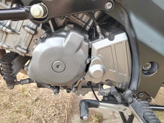Suzuki V-Strom 650 2011 1οΧέρι,Αντ/ειας,Άριστο,01/11!!-thumb-35