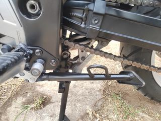 Suzuki V-Strom 650 2011 1οΧέρι,Αντ/ειας,Άριστο,01/11!!-thumb-33