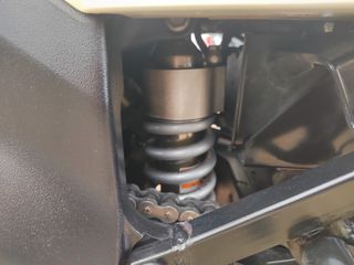 Suzuki V-Strom 650 2011 1οΧέρι,Αντ/ειας,Άριστο,01/11!!-thumb-32