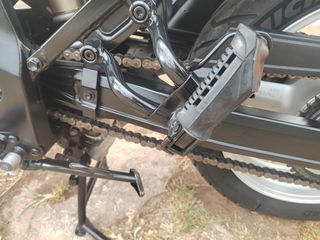 Suzuki V-Strom 650 2011 1οΧέρι,Αντ/ειας,Άριστο,01/11!!-thumb-31