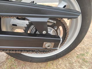 Suzuki V-Strom 650 2011 1οΧέρι,Αντ/ειας,Άριστο,01/11!!-thumb-30