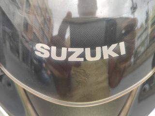 Suzuki V-Strom 650 2011 1οΧέρι,Αντ/ειας,Άριστο,01/11!!-thumb-74