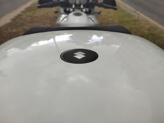 Suzuki V-Strom 650 2011 1οΧέρι,Αντ/ειας,Άριστο,01/11!!-thumb-73