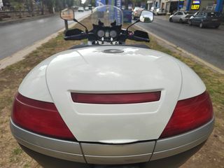 Suzuki V-Strom 650 2011 1οΧέρι,Αντ/ειας,Άριστο,01/11!!-thumb-72