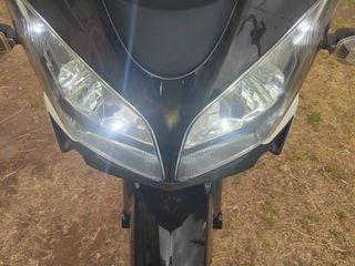 Suzuki V-Strom 650 2011 1οΧέρι,Αντ/ειας,Άριστο,01/11!!-thumb-70