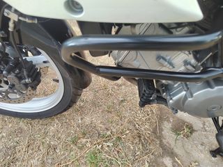 Suzuki V-Strom 650 2011 1οΧέρι,Αντ/ειας,Άριστο,01/11!!-thumb-68