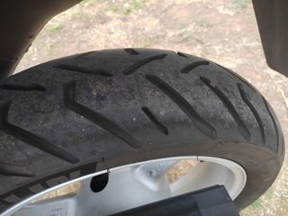 Suzuki V-Strom 650 2011 1οΧέρι,Αντ/ειας,Άριστο,01/11!!-thumb-67