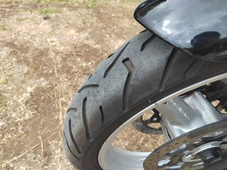 Suzuki V-Strom 650 2011 1οΧέρι,Αντ/ειας,Άριστο,01/11!!-thumb-66
