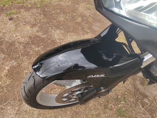 Suzuki V-Strom 650 2011 1οΧέρι,Αντ/ειας,Άριστο,01/11!!-thumb-65