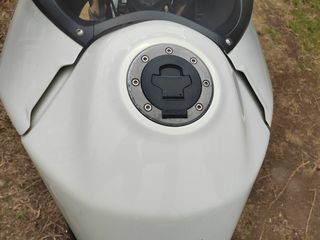 Suzuki V-Strom 650 2011 1οΧέρι,Αντ/ειας,Άριστο,01/11!!-thumb-62