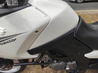 Suzuki V-Strom 650 2011 1οΧέρι,Αντ/ειας,Άριστο,01/11!!-thumb-61