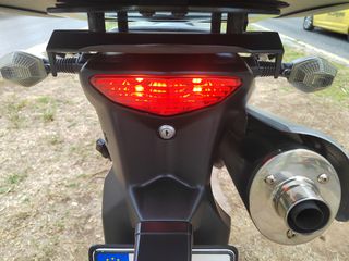 Suzuki V-Strom 650 2011 1οΧέρι,Αντ/ειας,Άριστο,01/11!!-thumb-58