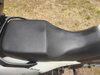Suzuki V-Strom 650 2011 1οΧέρι,Αντ/ειας,Άριστο,01/11!!-thumb-57