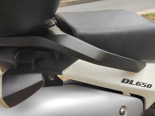 Suzuki V-Strom 650 2011 1οΧέρι,Αντ/ειας,Άριστο,01/11!!-thumb-56