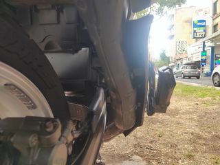Suzuki V-Strom 650 2011 1οΧέρι,Αντ/ειας,Άριστο,01/11!!-thumb-29