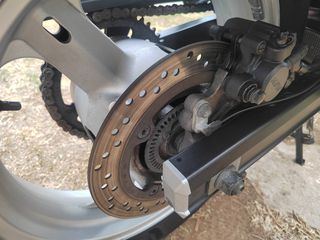 Suzuki V-Strom 650 2011 1οΧέρι,Αντ/ειας,Άριστο,01/11!!-thumb-28