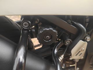 Suzuki V-Strom 650 2011 1οΧέρι,Αντ/ειας,Άριστο,01/11!!-thumb-27