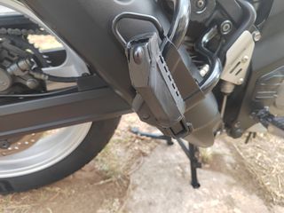 Suzuki V-Strom 650 2011 1οΧέρι,Αντ/ειας,Άριστο,01/11!!-thumb-25