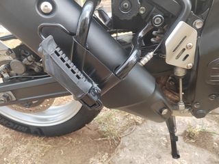 Suzuki V-Strom 650 2011 1οΧέρι,Αντ/ειας,Άριστο,01/11!!-thumb-24