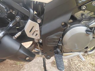 Suzuki V-Strom 650 2011 1οΧέρι,Αντ/ειας,Άριστο,01/11!!-thumb-23