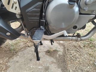 Suzuki V-Strom 650 2011 1οΧέρι,Αντ/ειας,Άριστο,01/11!!-thumb-22