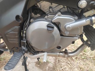 Suzuki V-Strom 650 2011 1οΧέρι,Αντ/ειας,Άριστο,01/11!!-thumb-21