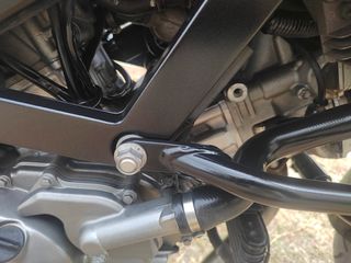 Suzuki V-Strom 650 2011 1οΧέρι,Αντ/ειας,Άριστο,01/11!!-thumb-20