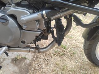 Suzuki V-Strom 650 2011 1οΧέρι,Αντ/ειας,Άριστο,01/11!!-thumb-19