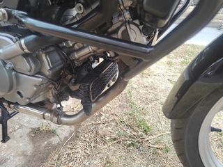 Suzuki V-Strom 650 2011 1οΧέρι,Αντ/ειας,Άριστο,01/11!!-thumb-18