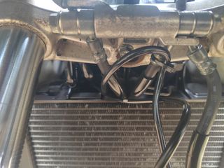 Suzuki V-Strom 650 2011 1οΧέρι,Αντ/ειας,Άριστο,01/11!!-thumb-17