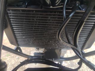 Suzuki V-Strom 650 2011 1οΧέρι,Αντ/ειας,Άριστο,01/11!!-thumb-16