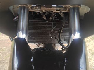 Suzuki V-Strom 650 2011 1οΧέρι,Αντ/ειας,Άριστο,01/11!!-thumb-15