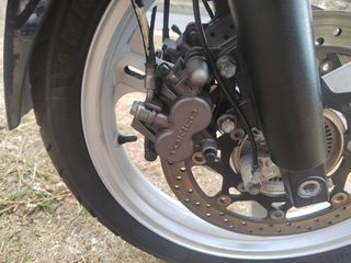 Suzuki V-Strom 650 2011 1οΧέρι,Αντ/ειας,Άριστο,01/11!!-thumb-13