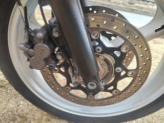 Suzuki V-Strom 650 2011 1οΧέρι,Αντ/ειας,Άριστο,01/11!!-thumb-14
