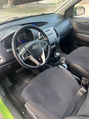 Hyundai i 20 2012-thumb-6