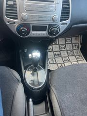 Hyundai i 20 2012-thumb-9
