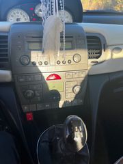 Lancia Ypsilon 2004-thumb-1