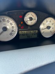 Lancia Ypsilon 2004-thumb-2