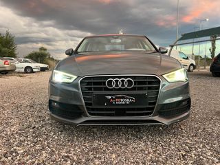 Audi A3 2015 S LINE-thumb-1